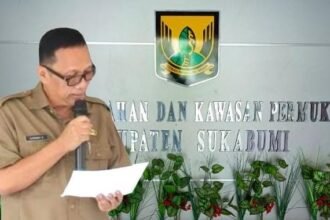 IMG 20250111 WA0008 Dinas Perkim Sukabumi Tingkatkan Layanan PBG di MPP Palabuhanratu