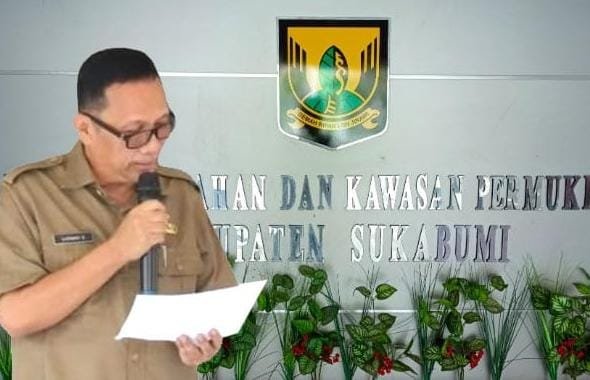 IMG 20250111 WA0008 Dinas Perkim Sukabumi Tingkatkan Layanan PBG di MPP Palabuhanratu