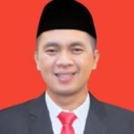 IMG 20250111 WA0009 Hera Iskandar Dorong BUMD Sukabumi Lebih Profesional dan Kontributif