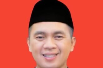 IMG 20250111 WA0009 Hera Iskandar Dorong BUMD Sukabumi Lebih Profesional dan Kontributif