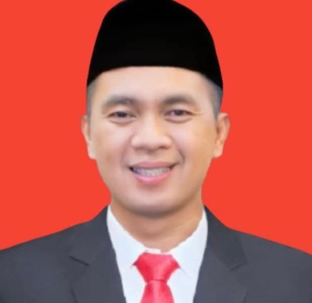 IMG 20250111 WA0009 Hera Iskandar Dorong BUMD Sukabumi Lebih Profesional dan Kontributif