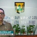 IMG 20250113 WA0034 Disperkim Prioritaskan Infrastruktur Permukiman dan Air Bersih di RKPD 2026