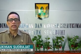 IMG 20250113 WA0034 Disperkim Prioritaskan Infrastruktur Permukiman dan Air Bersih di RKPD 2026