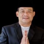 IMG 20250114 WA0000 Berangkat 16 Februari, Tiga Pegawai Dinkes Kabupaten Sukabumi Dapat Doorprize Umrah