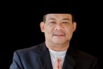 IMG 20250114 WA0000 Berangkat 16 Februari, Tiga Pegawai Dinkes Kabupaten Sukabumi Dapat Doorprize Umrah