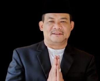 IMG 20250114 WA0000 Berangkat 16 Februari, Tiga Pegawai Dinkes Kabupaten Sukabumi Dapat Doorprize Umrah