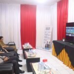 IMG 20250114 WA0002 Pemkab Sukabumi Siap Dukung Program Penanaman Jagung Serentak 1 Juta Hektar