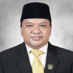 IMG 20250114 WA0004 Kick Off Meeting, Sinergi DPRD dan Pemkab Sukabumi Bahas RKPD 2026
