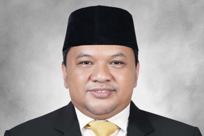 IMG 20250114 WA0004 Kick Off Meeting, Sinergi DPRD dan Pemkab Sukabumi Bahas RKPD 2026