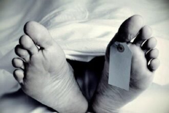 IMG 20250114 WA0010 Ibu Rumah Tangga Korban Penyiraman Air Keras di Sukabumi Meninggal Dunia