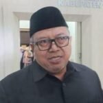 IMG 20250115 WA0003 Kebersihan Kawasan Wisata Jadi Perhatian Penting di Sukabumi