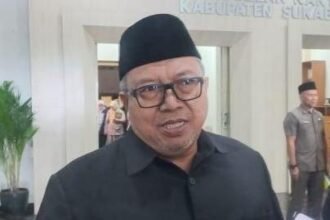 IMG 20250115 WA0003 Kebersihan Kawasan Wisata Jadi Perhatian Penting di Sukabumi