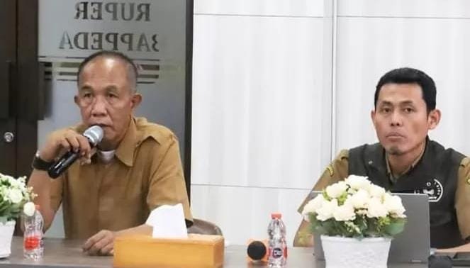 IMG 20250115 WA0004 Penyusunan Dokumen Perencanaan Kota Sukabumi Dipersiapkan