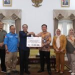 IMG 20250115 WA0009 Perbanminda BPR Jabar-Banten Salurkan Bantuan Bencana Sukabumi