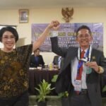 IMG 20250117 WA0006 Sudarno Kembali Pimpin Apindo Kabupaten Sukabumi Periode 2025 - 2030