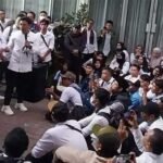 IMG 20250118 WA0001 Ratusan Guru Honor R3 Tuntut Pengangkatan PPPK di Kabupaten Sukabumi