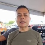 IMG 20250126 WA0001 Ijeck Siap Bangkitkan WRC di Indonesia, Ajang Bergengsi Dunia Kembali ke Sumut