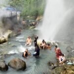 IMG 20250128 WA0000 Nikmati Liburan Keluarga di Geyser Cisolok, Keunikan Langka di Indonesia