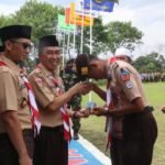IMG 20250131 WA0004 Peransaka 2025 Resmi Dibuka di Lapangan Puslatpur Marinir 6 Antralina