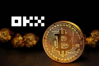 OKX Laporan Bukti Cadangan: Penurunan 8.992 BTC dalam Aset Pengguna