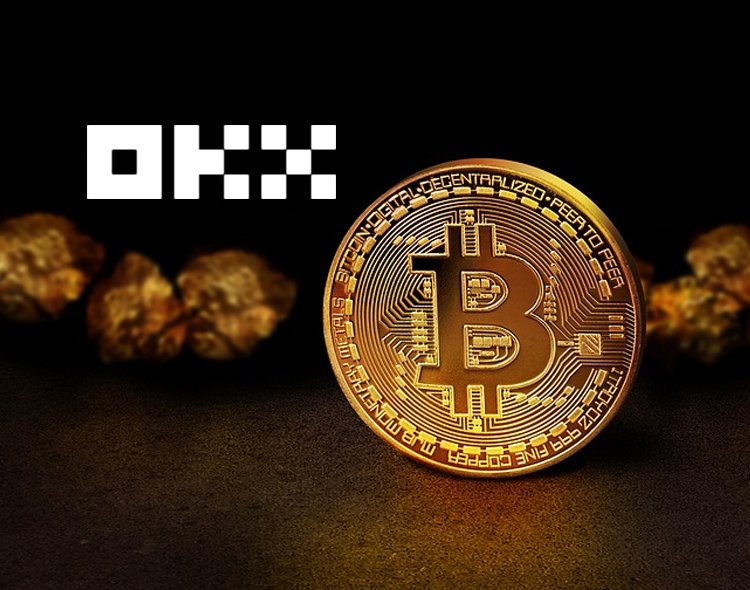 OKX Laporan Bukti Cadangan: Penurunan 8.992 BTC dalam Aset Pengguna