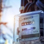 Ilustrasi: Mengungkap Cara Mendapatkan Diskon 50% Token Listrik dengan Mudah