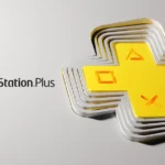 Sumber: PlayStation.Blog