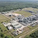 PT Raharja Energi Cepu Tbk (RATU)