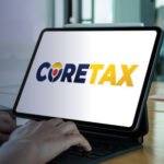 Ilustrasi: Mengungkap Rahasia Login Coretax DJP yang Mulai Berlaku Januari 2025