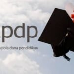 Lembaga Pengelola Dana Pendidikan (LPDP) terus memperluas kerja sama dengan universitas terbaik dunia demi meningkatkan kualitas pendidikan.