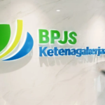 Wajib Tahu! Perlindungan BPJS Ketenagakerjaan untuk Pekerja Konstruksi di Sijunjung