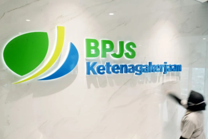 Wajib Tahu! Perlindungan BPJS Ketenagakerjaan untuk Pekerja Konstruksi di Sijunjung