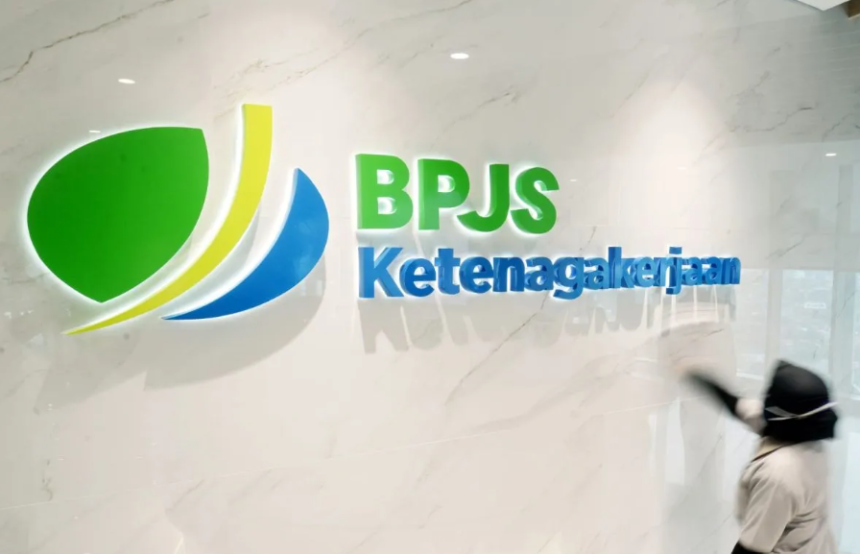 Wajib Tahu! Perlindungan BPJS Ketenagakerjaan untuk Pekerja Konstruksi di Sijunjung 1 Wajib Tahu! Perlindungan BPJS Ketenagakerjaan untuk Pekerja Konstruksi di Sijunjung