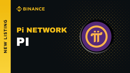 Kontroversi Listing Pi Network di Binance