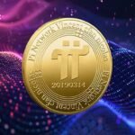 Masa Depan Pi Network dan Kripto
