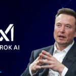 Elon Musk Luncurkan Grok-3, Senjata Baru dalam Perang AI Melawan DeepSeek dan ChatGPT