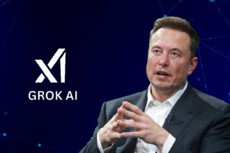 Elon Musk Luncurkan Grok-3, Senjata Baru dalam Perang AI Melawan DeepSeek dan ChatGPT