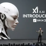 Elon Musk Luncurkan Grok 3, Model AI yang Mengalahkan ChatGPT dan DeepSeek