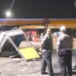 IMG 20250205 WA0002 Ngeri! 8 Tewas 11 Terluka Dalam Kecelakaan Maut di Gerbang Tol Ciawi