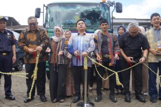 IMG 20250207 WA0002 Ekspor Perdana CV Kahla Global Persada Tembus Arab Saudi, Bukti Produk Lokal Mendunia