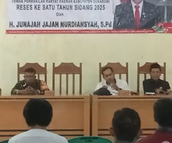 Junajah Jajah Nurdiansyah Perjuangkan Aspirasi Warga Desa Ubrug dalam Reses Perdana 2025 1 IMG 20250207 WA0004 Junajah Jajah Nurdiansyah Perjuangkan Aspirasi Warga Desa Ubrug dalam Reses Perdana 2025