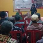 IMG 20250207 WA0006 Anang Janur Perjuangkan Aspirasi Warga Desa Padajaya dalam Reses Perdana 2025