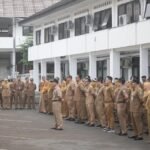 IMG 20250210 WA0000 Rahasia Sukses ASN Sukabumi: Kunci Fokus Strategi Kerja dan Anggaran yang Efektif!