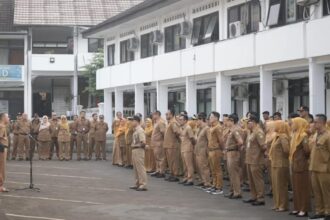 IMG 20250210 WA0000 Rahasia Sukses ASN Sukabumi: Kunci Fokus Strategi Kerja dan Anggaran yang Efektif!