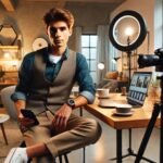 IMG 20250211 WA0004 Lifestyle Influencer Potensi Bisnis Milenial yang Menjanjikan