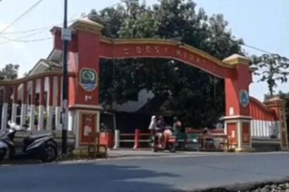 IMG 20250301 WA0001 Prioritas Dana Desa 2025 di Majalengka Fokis Kemiskinan Ekstrem dan Kesehatan