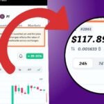 Prediksi Harga PI Network Jelang Debut Resmi yang Mengejutkan