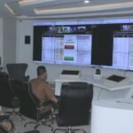 Strategi Pengendalian Inflasi Daerah Sukabumi Hadapi Lonjakan Harga Pangan
