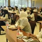Revitalisasi UMKM Sukabumi: Strategi Jitu Tingkatkan Omzet di Era Digital!