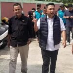 Aksi Nyata Aang Herlan Hudaya di Desa Girijaya